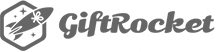 gift_rocket_logo_340px