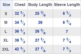 6610_sizechart